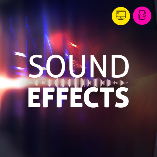 Sound Effects